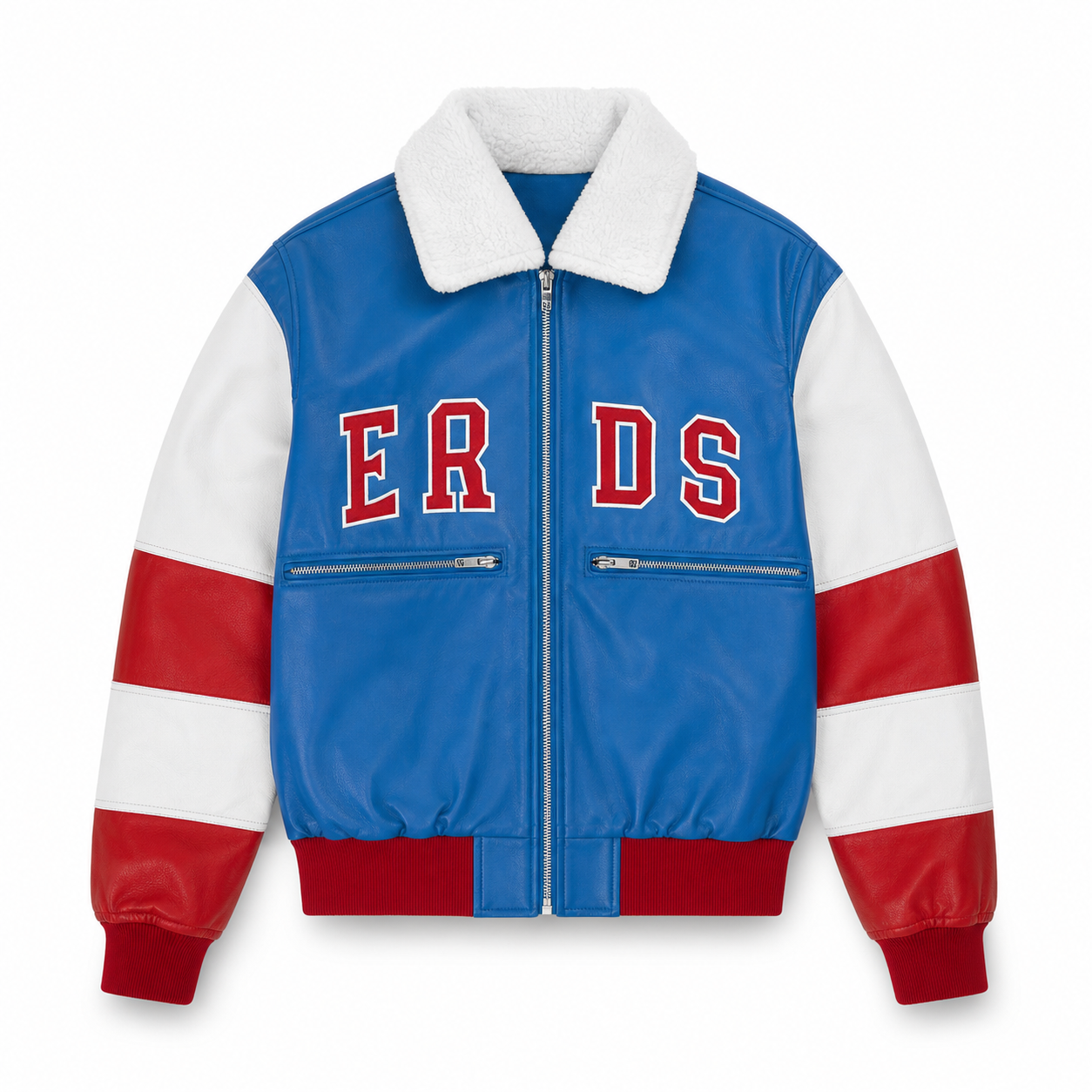 PERDS VARSITY
