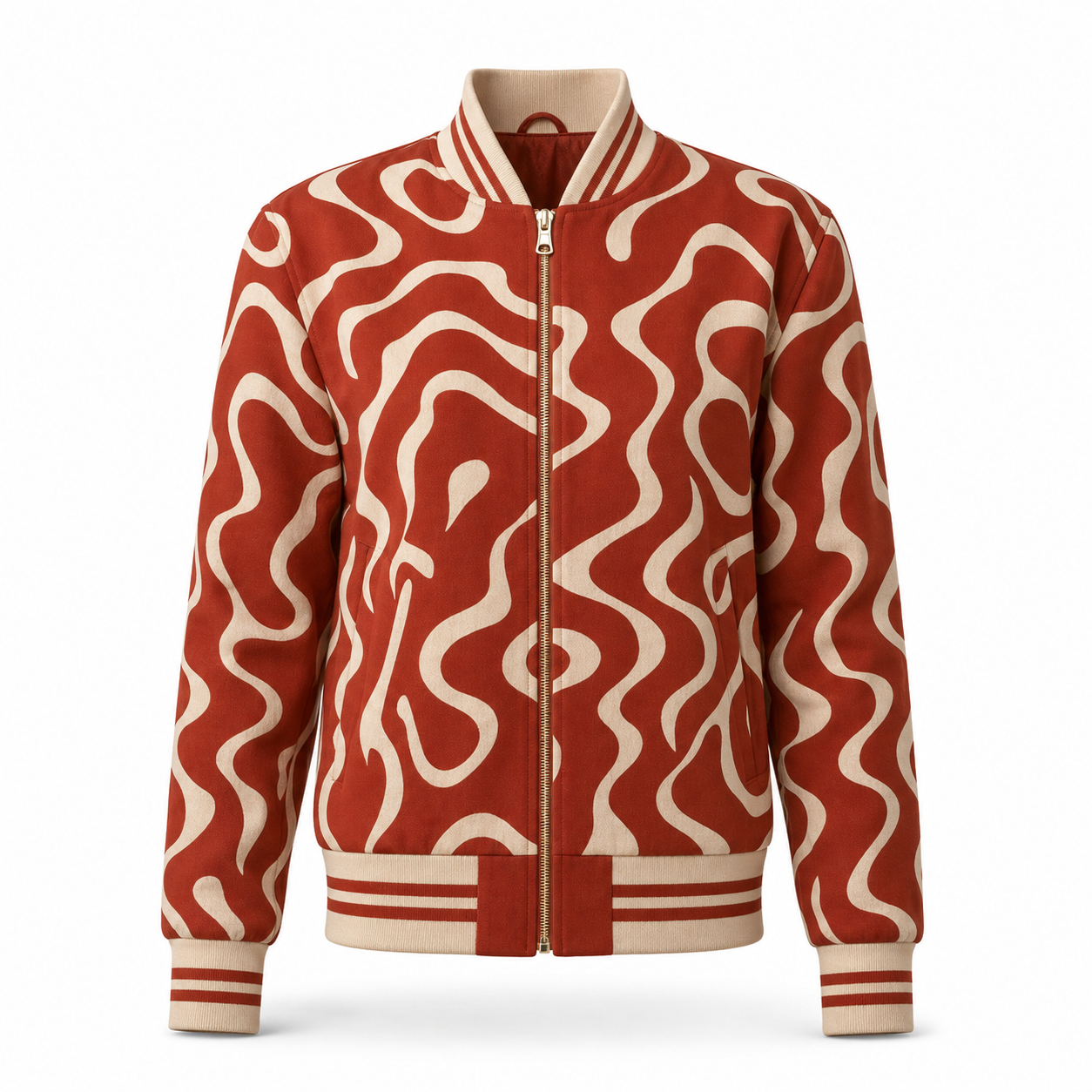 Bomber Onda