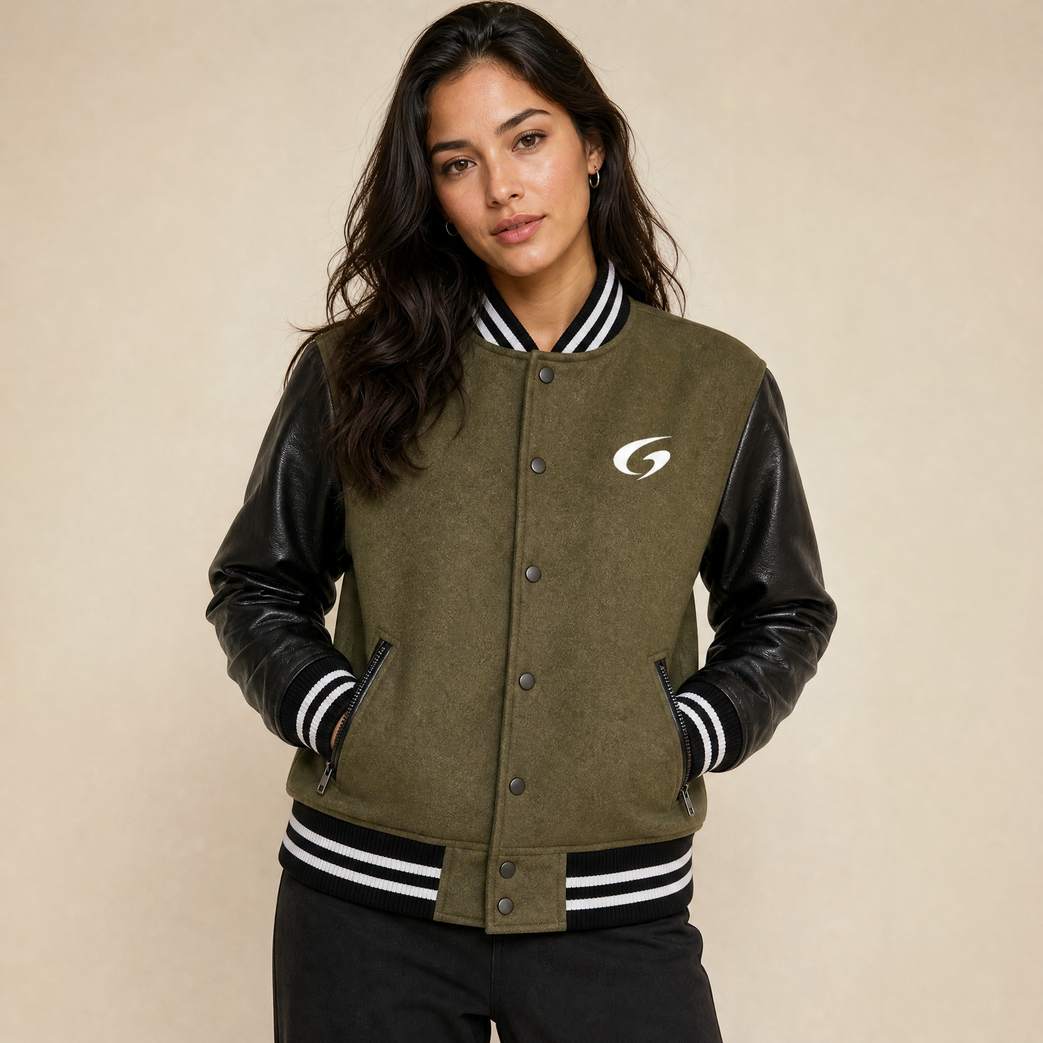 Gridline Varsity