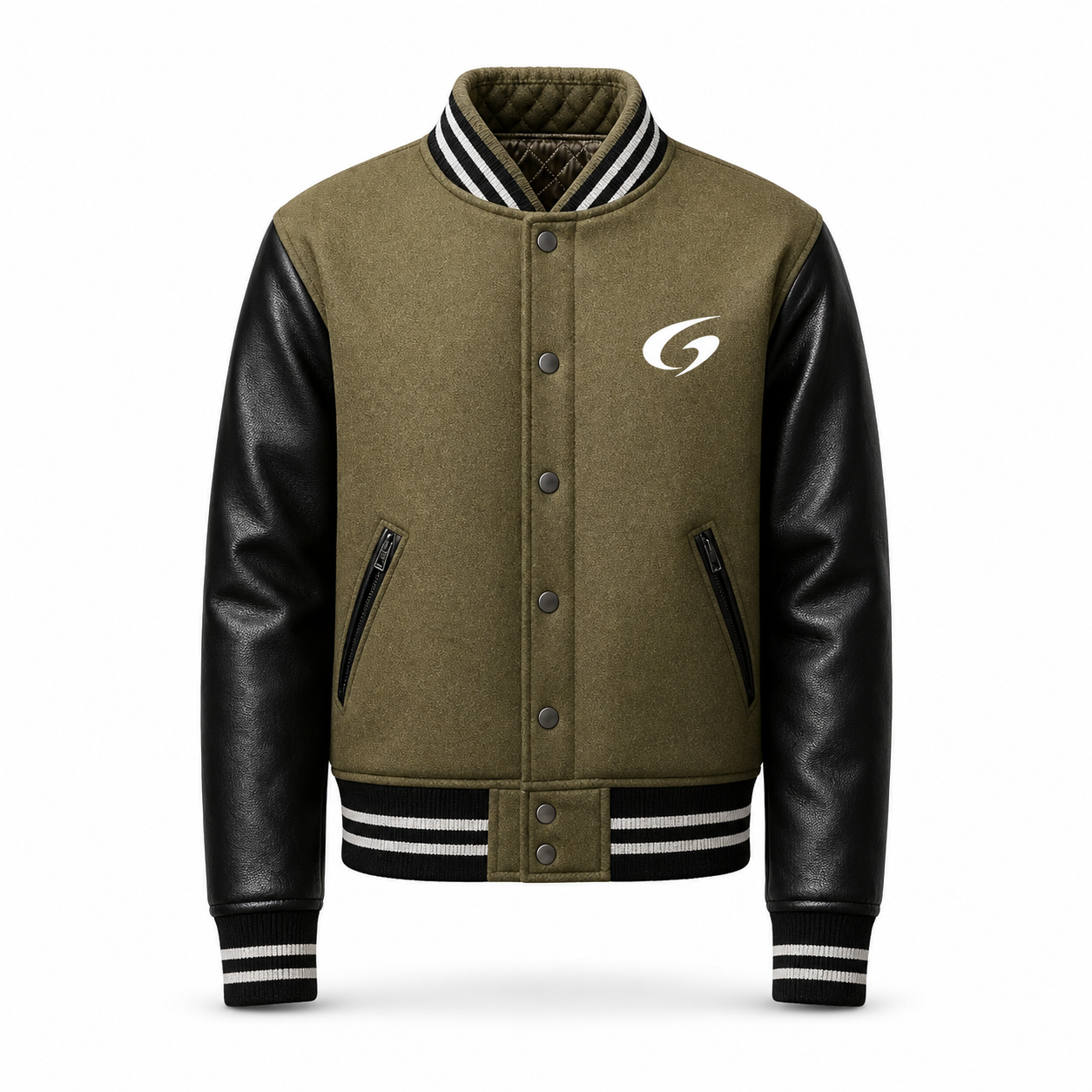 Gridline Varsity