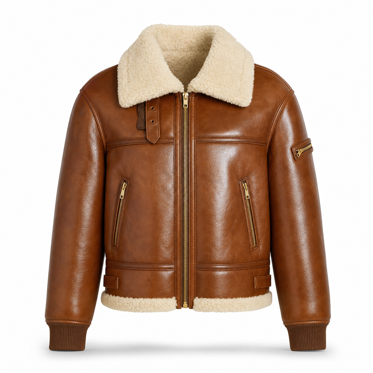 Skyburn Heritage