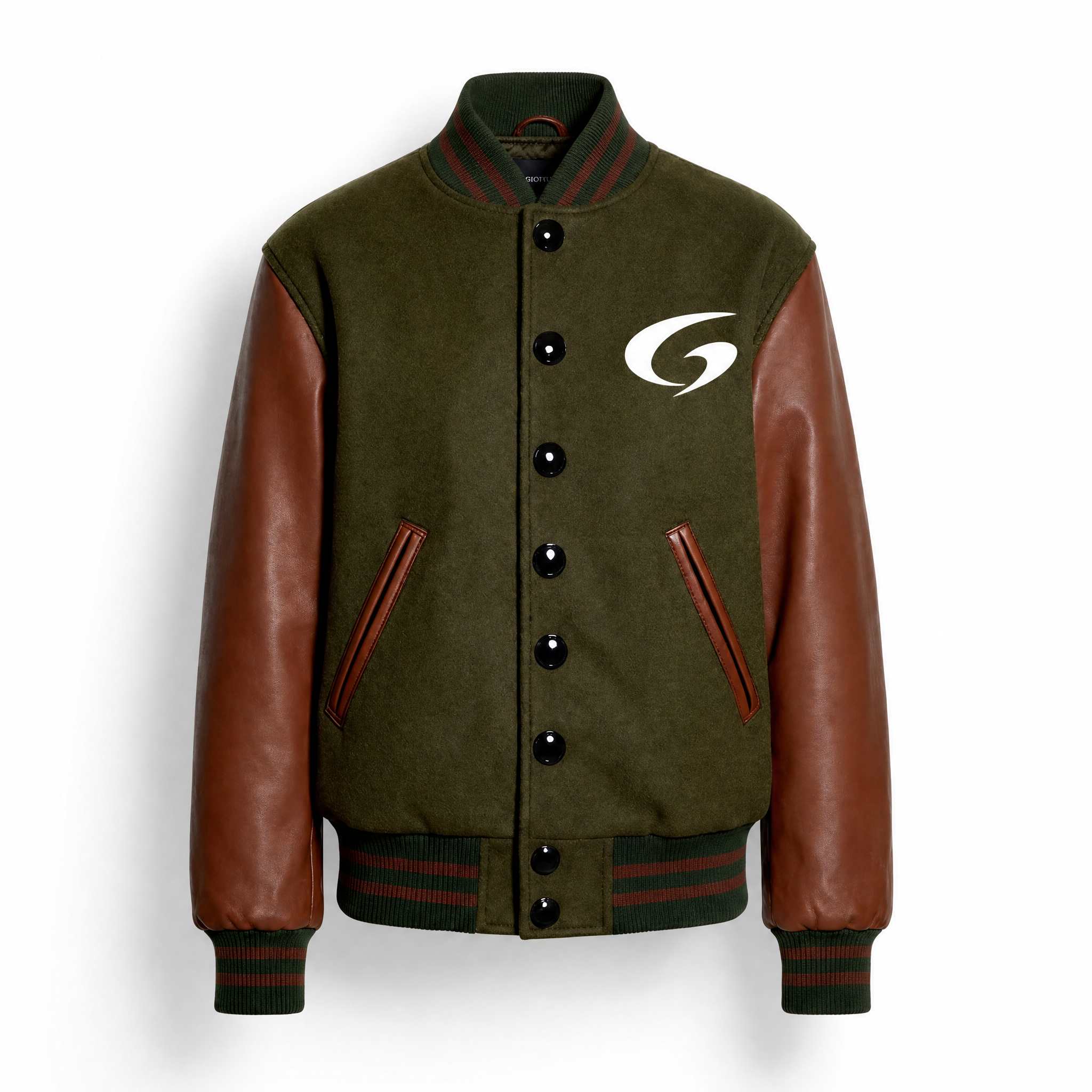 "Field Code" – Varsity Tradition, Modern Precision