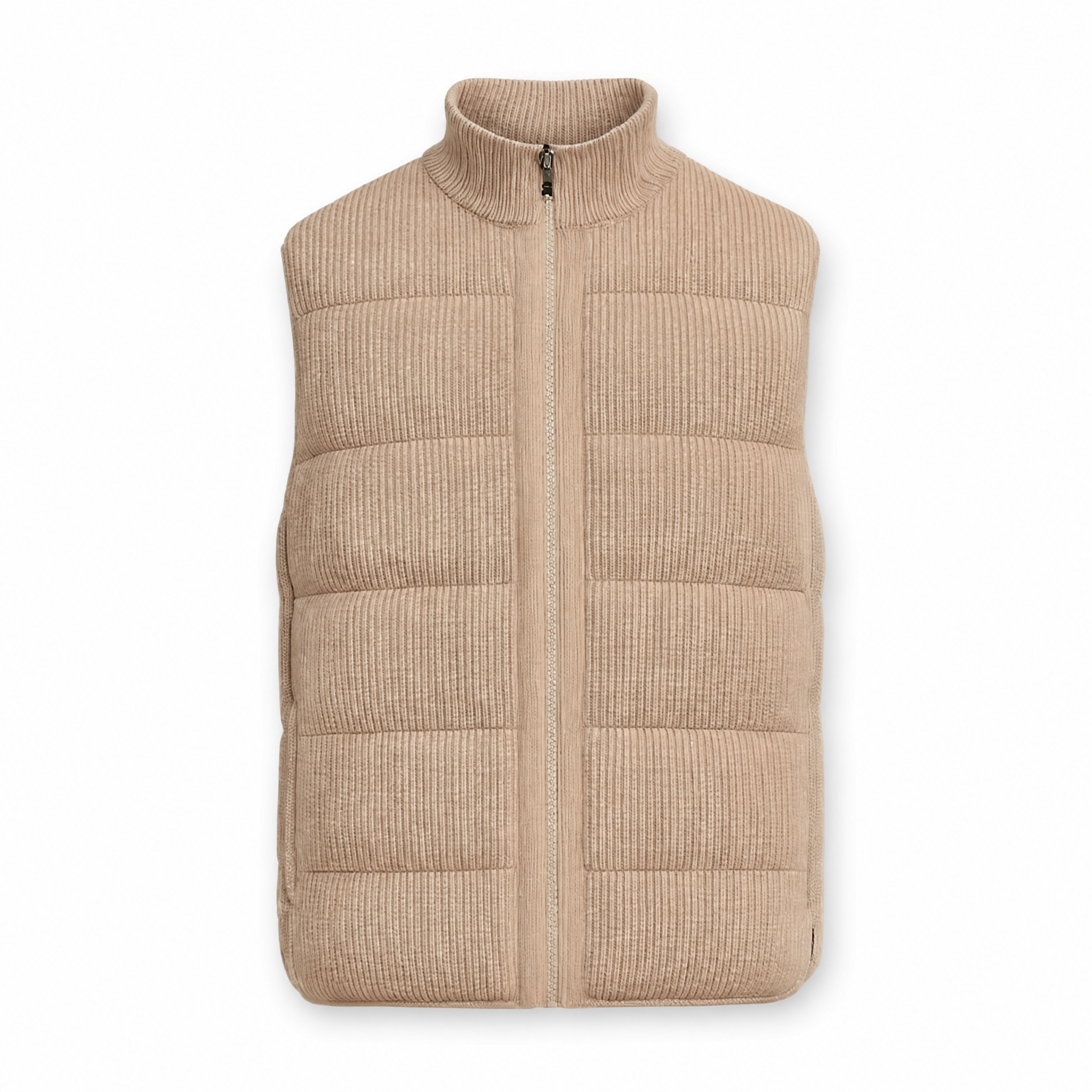 Abaco Sandstone – Urban Performance Vest