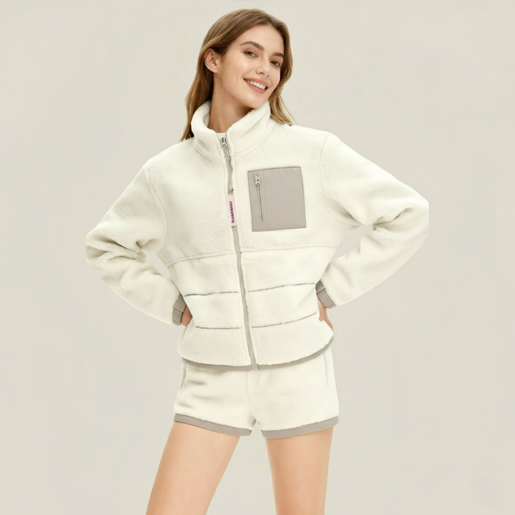 Polar Active Set – Comfort che Respira