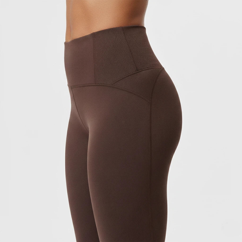 "Terra in Movimento"