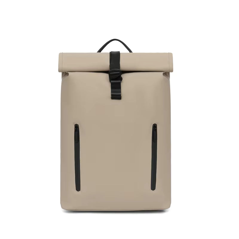 Urban Shield — Waterproof Laptop Backpack 