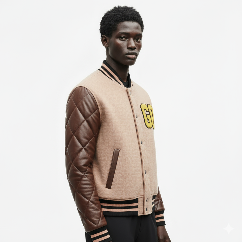 Varsity classica - Audace