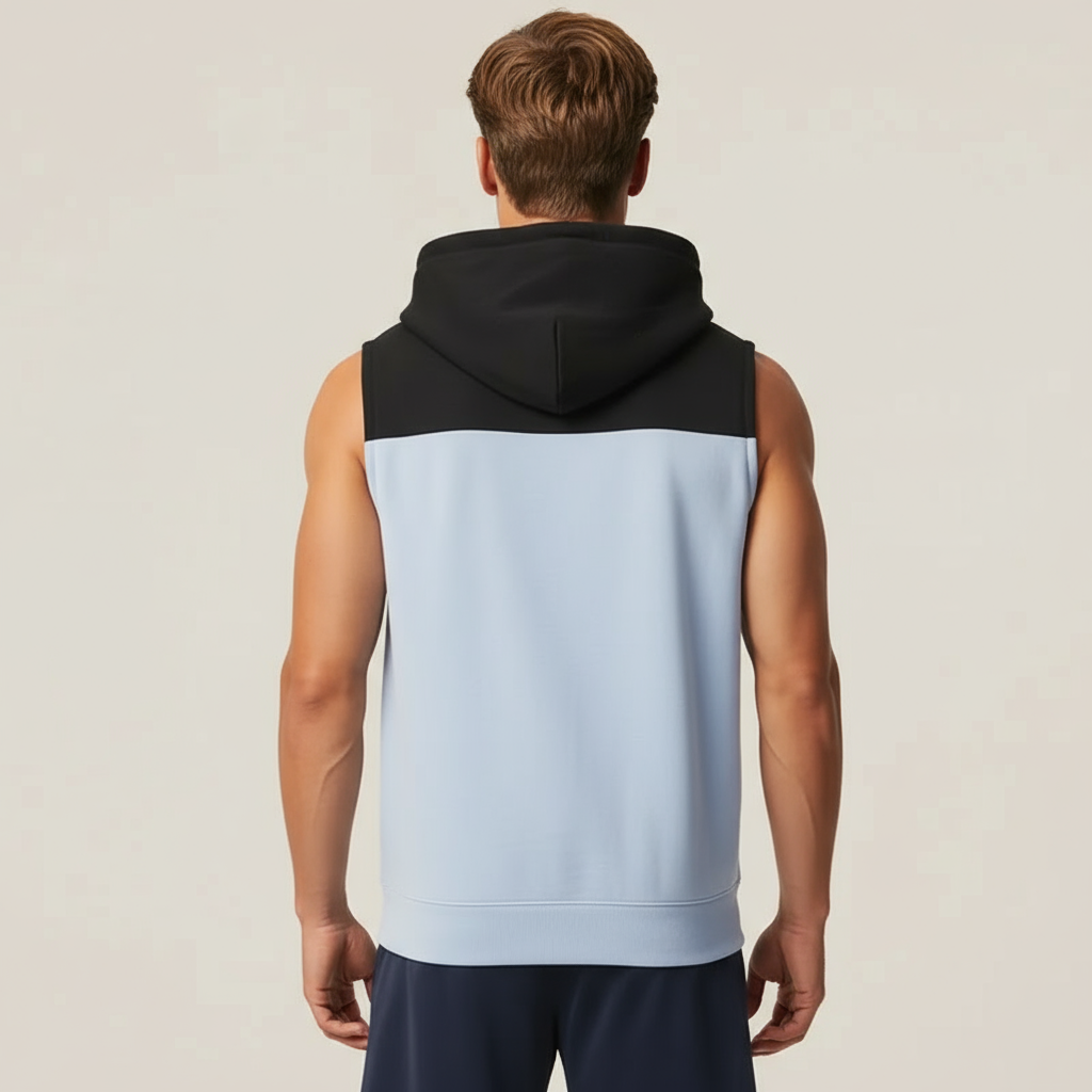 Fireside Comfort Sweatshirt: Your Hug of Warmth and Style