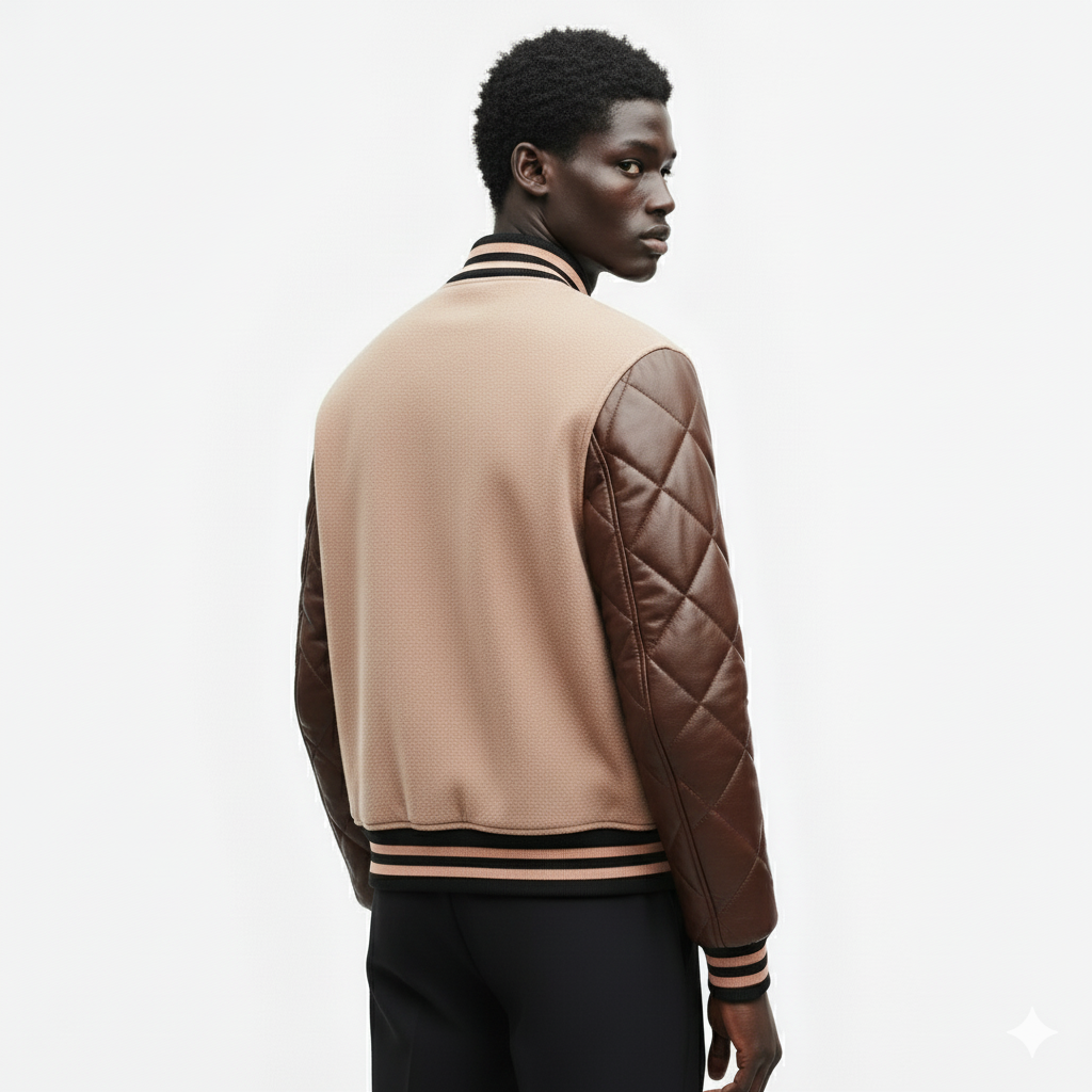 Varsity classica - Audace