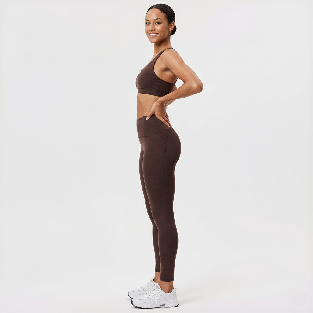 "Terra in Movimento"