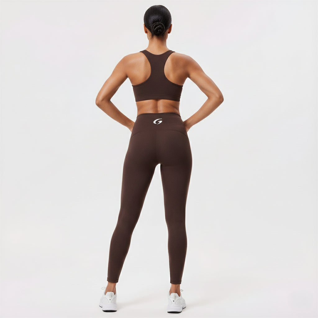 "Terra in Movimento"