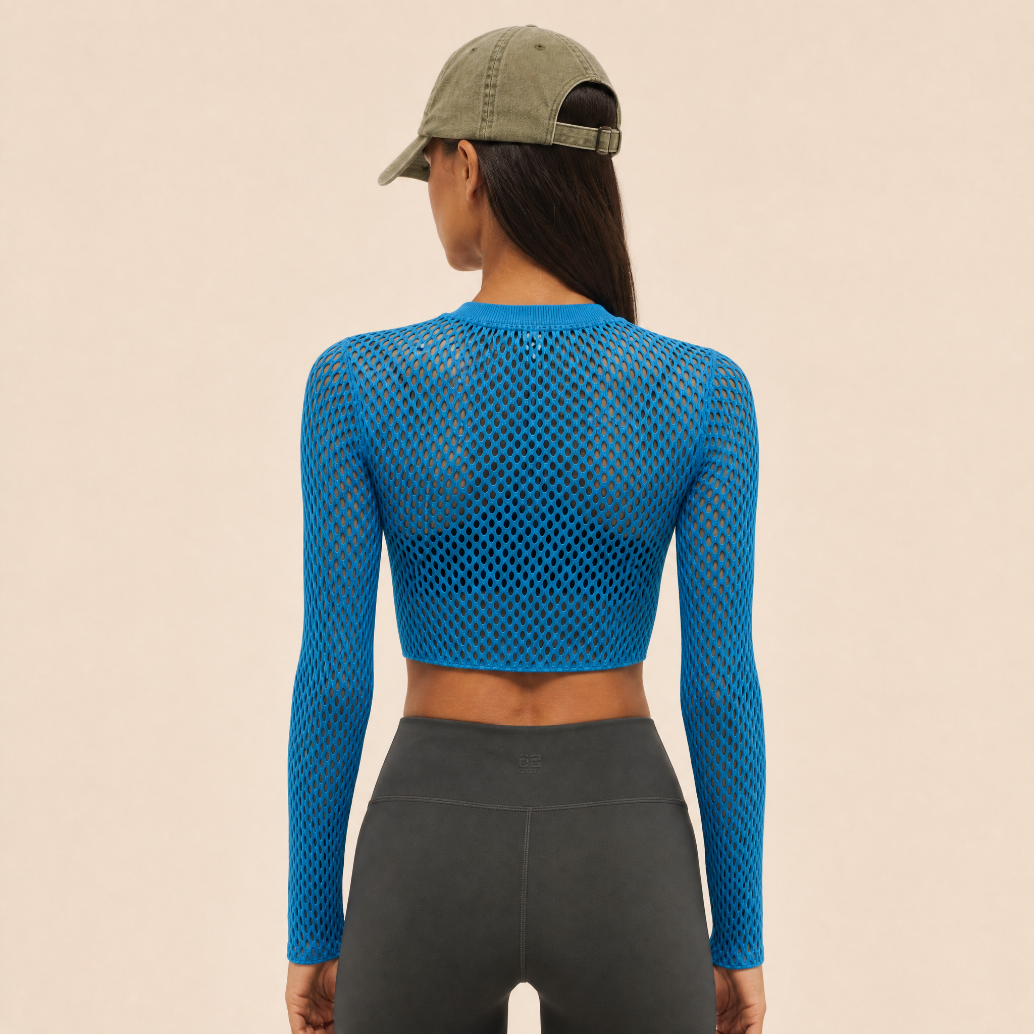 Cotone Vivo: La Trama del Comfort