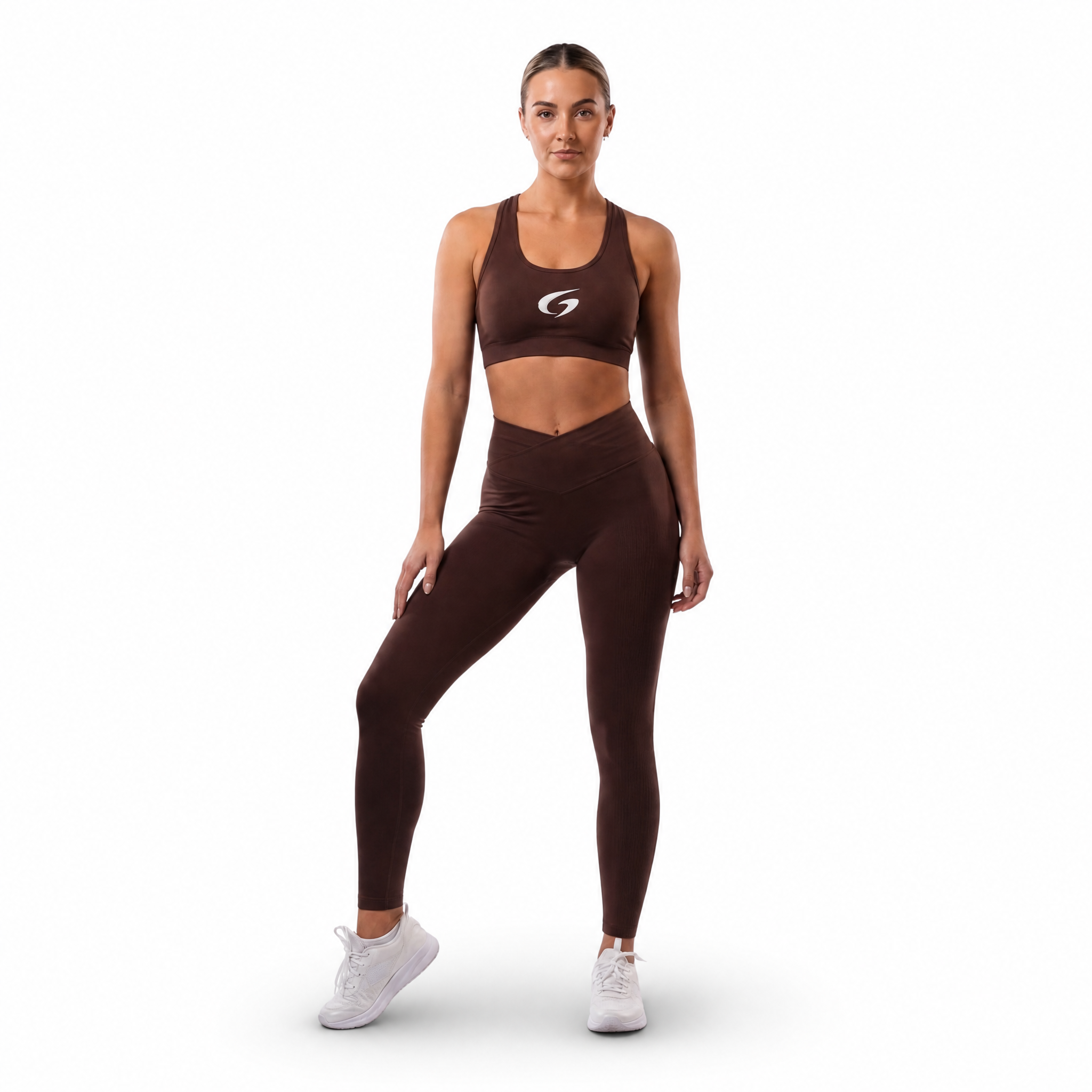 SculptFit Active Set