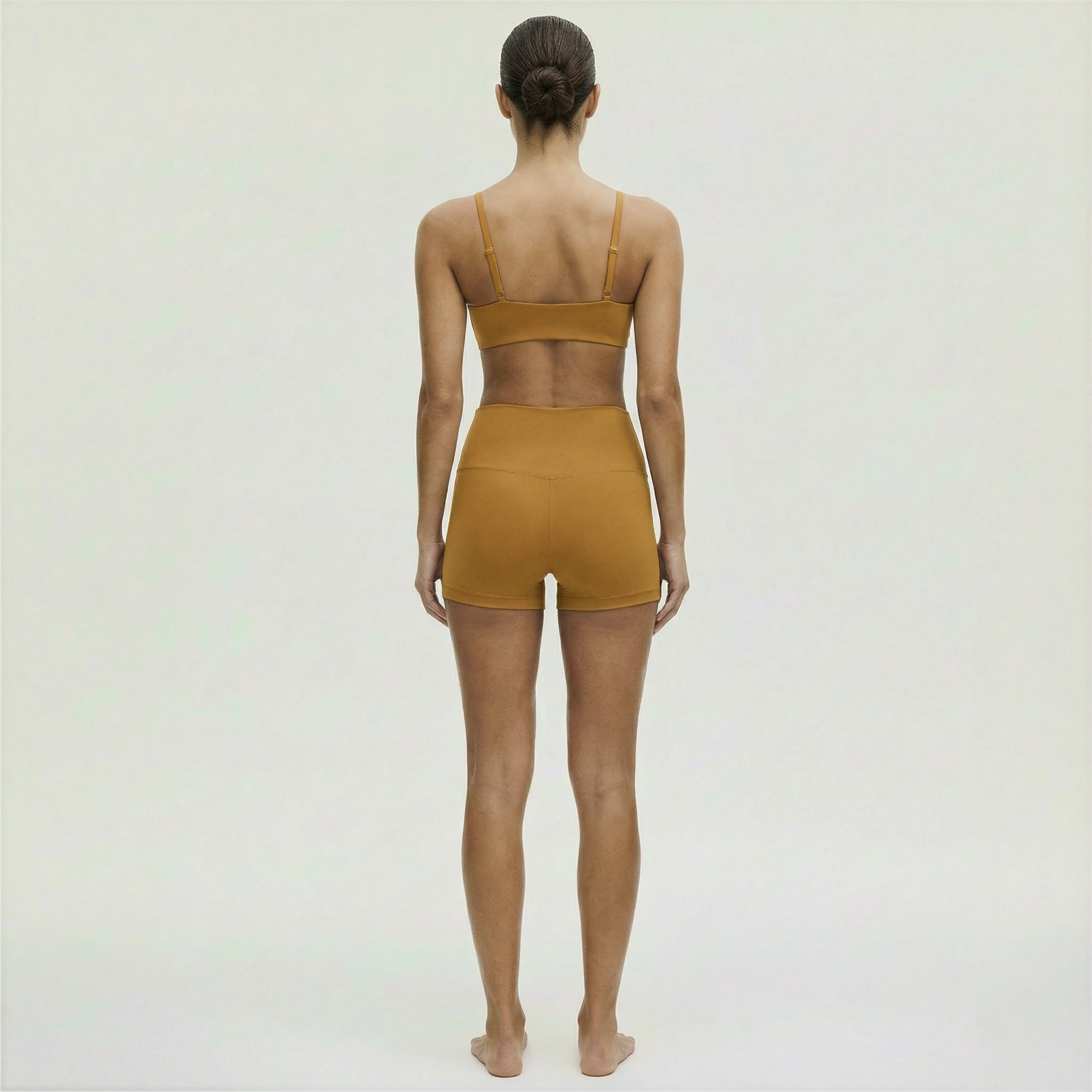 “Shadow Flex” – Libertà che vibra