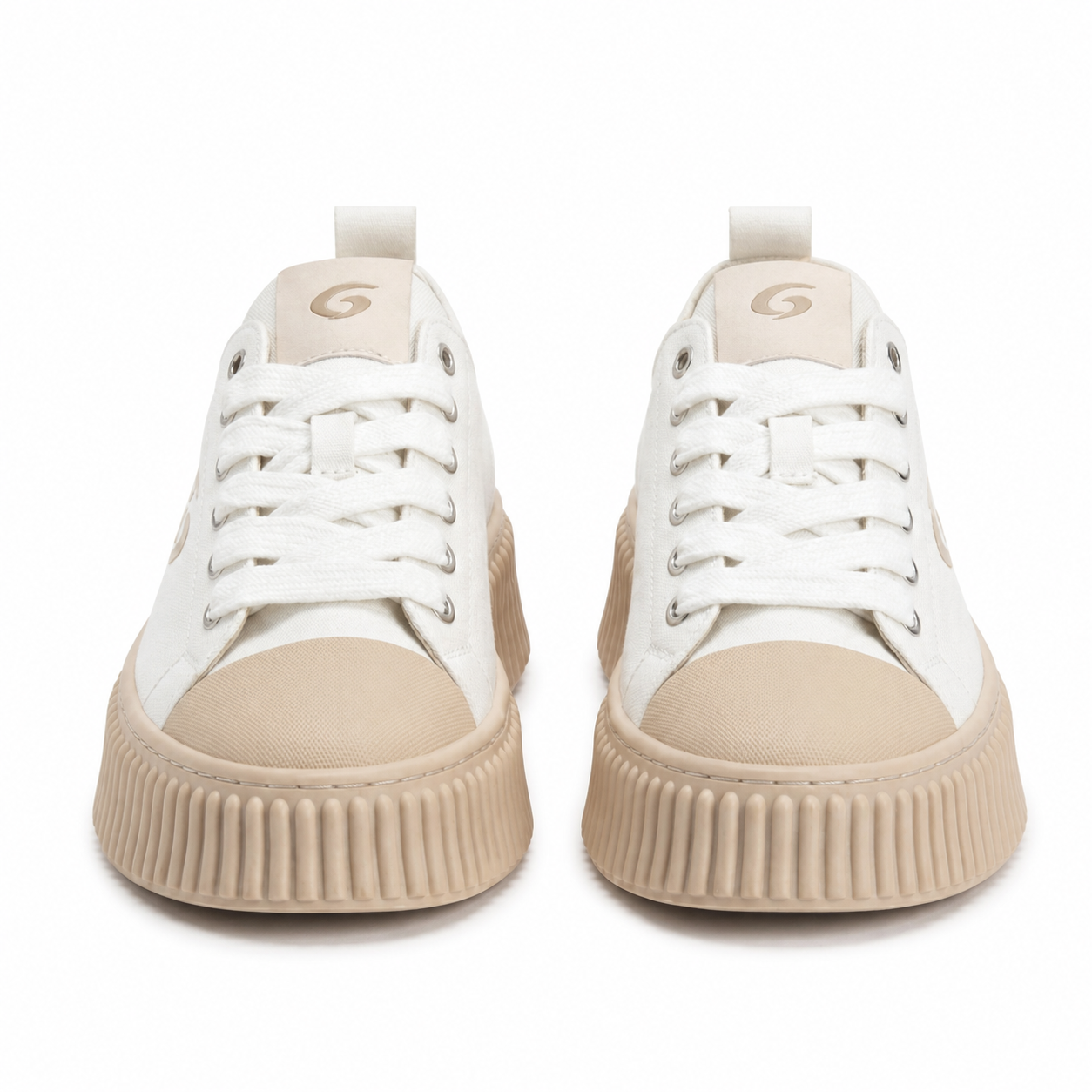 WOW COMFORT™ —  Creeper Platform Smart Comfort