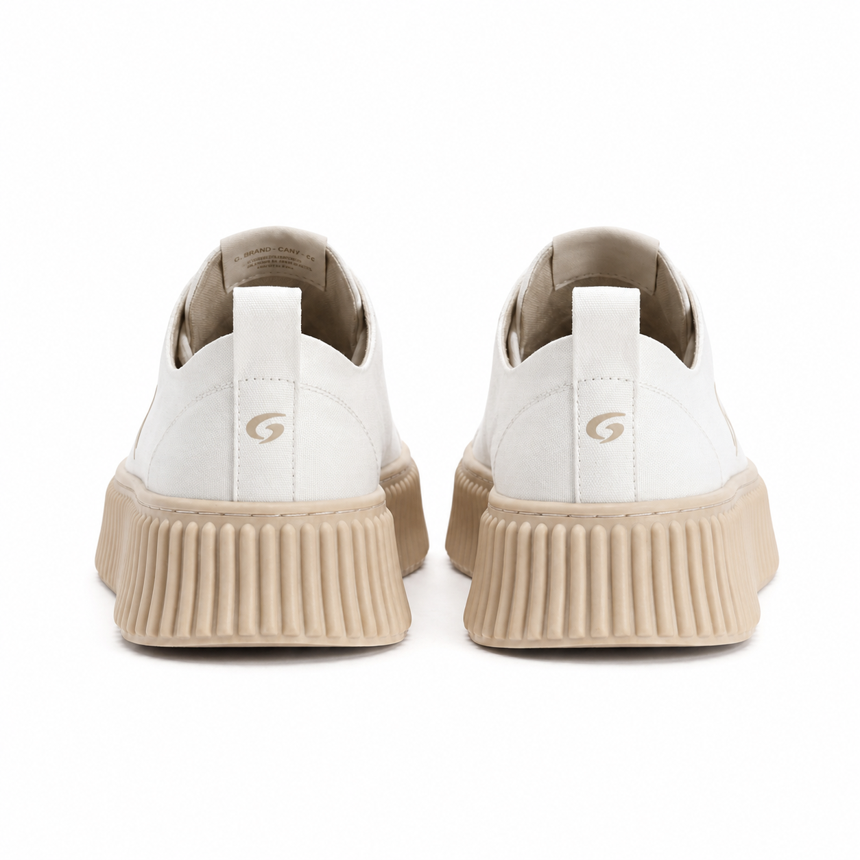 WOW COMFORT™ —  Creeper Platform Smart Comfort